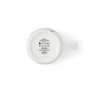 Royal Worcester Wrendale Designs - Cattitude Mug