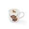 Royal Worcester Wrendale Designs - Cow Mug