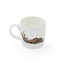 Royal Worcester Wrendale Designs - Dog Mug