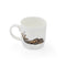 Royal Worcester Wrendale Designs - Dog Mug