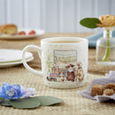 Royal Worcester Wrendale Designs - Dogs Mug