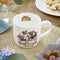 Royal Worcester Wrendale Designs - Dogs Mug