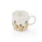 Royal Worcester Wrendale Designs - Ducks Mug