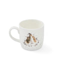 Royal Worcester Wrendale Designs - Guinea Pig Mug