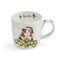 Royal Worcester Wrendale Designs - Guinea Pig Mug