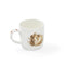 Royal Worcester Wrendale Designs - Hamster Mug