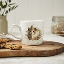 Royal Worcester Wrendale Designs - Hamster Mug