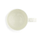 Royal Worcester Wrendale Designs - Hare & Fox Mug