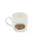 Royal Worcester Wrendale Designs - Hedgehog Mug