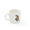 Royal Worcester Wrendale Designs - Mice Mug