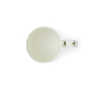 Royal Worcester Wrendale Designs - Mice Mug