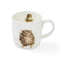 Royal Worcester Wrendale Designs - Owl Mug