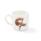 Royal Worcester Wrendale Designs - Squirrels Mug