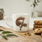 Royal Worcester Wrendale Designs - Squirrels Mug