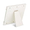 Russell Collection Giftware - Baby Photo Frame