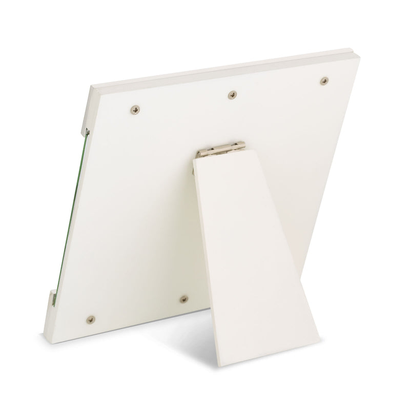 Russell Collection Giftware - Baby Photo Frame