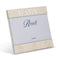 Russell Collection Giftware - Baby Photo Frame