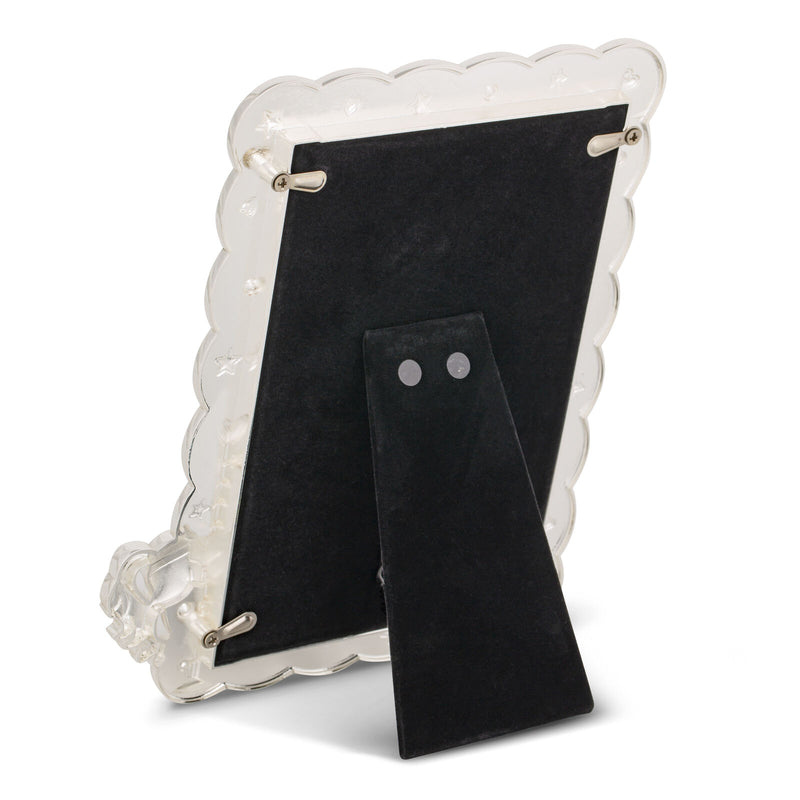 Russell Collection Giftware - Carousel Photo Frame