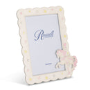 Russell Collection Giftware - Carousel Photo Frame