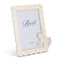 Russell Collection Giftware - Carousel Photo Frame
