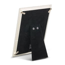 Russell Collection Giftware - Elephants Photo Frame