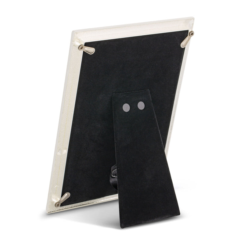 Russell Collection Giftware - Elephants Photo Frame