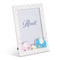 Russell Collection Giftware - Elephants Photo Frame