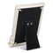 Russell Collection Giftware - Giraffe Photo Frame