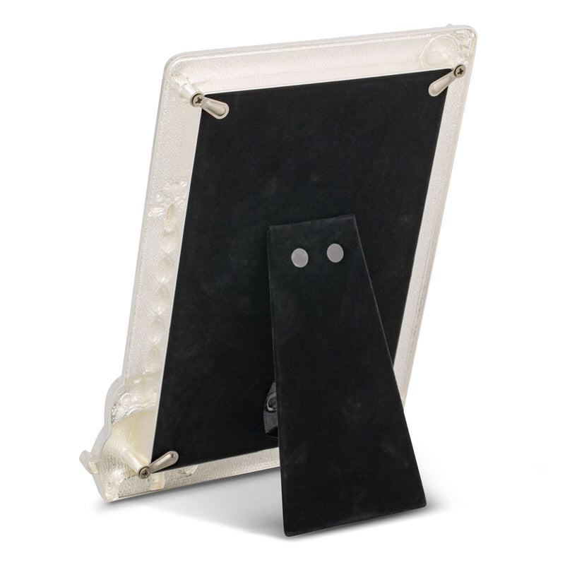 Russell Collection Giftware - Giraffe Photo Frame