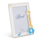 Russell Collection Giftware - Giraffe Photo Frame