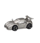 Russell Collection Giftware - Money Bank Sports Car Pewter Finish