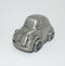 Russell Collection Giftware - Money Bank Volkswagen Pewter Finish