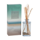 Bramble Bay Sea Salt & Driftwood 150mL Luxury Reed Diffuser