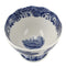 Spode Blue Italian - Footed Dish