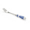 Spode Blue Italian - Pastry Fork (Set of 6)