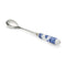 Spode Blue Italian - Teaspoon (Set of 6)