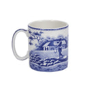 Spode Blue Room - Indian Sporting Archive Mug
