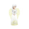 You Are An Angel 125mm Figurine - Thank You