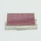 Whitehill - Pink Diamond Card Case