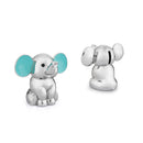 Whitehill Baby - Baby Elephant Money Box