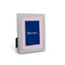 Whitehill Frames -Lavender Love Link Photo Frame 10cm x 15cm