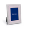 Whitehill Frames -Lavender Love Link Photo Frame 13cm x 18cm