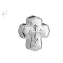 Whitehill Giftware - Cross Musical Box