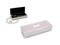 Whitehill Giftware - Lavender Love Link Oblong Jewellery Box