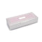 Whitehill Giftware - Lavender Love Link Oblong Jewellery Box