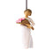 Willow Tree - Bright Hope Ornament
