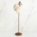 Willow Tree - Song of Joy Angel