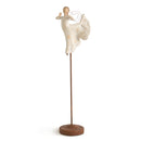 Willow Tree - Song of Joy Angel