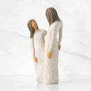 Willow Tree - Time Together