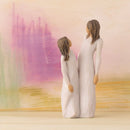 Willow Tree - Time Together